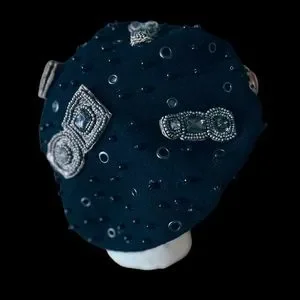 FarrahNayka Designs | Accessories | Custom Multi Wearable  display picture 2